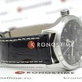 Часы Hamilton Khaki Field Murph H70405730 фото 3